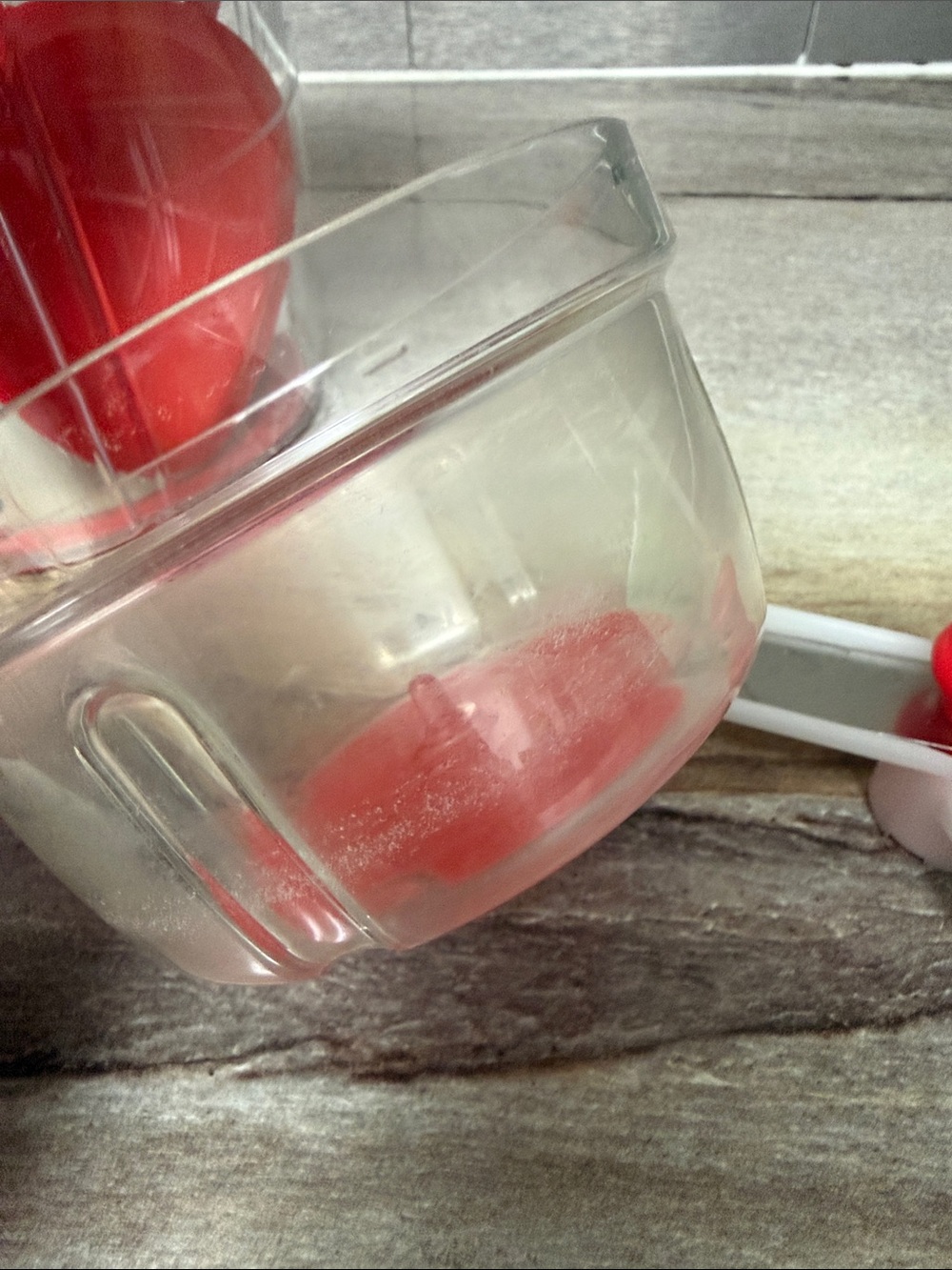 Tupperware PowerChef and Chop n Prep - Picture 2 of 6
